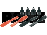   89030RC Propeller Set For RC Eye One  